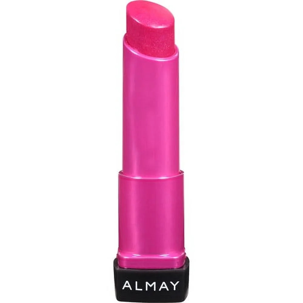 Almay Smart Shade Butter Kiss Lipstick,