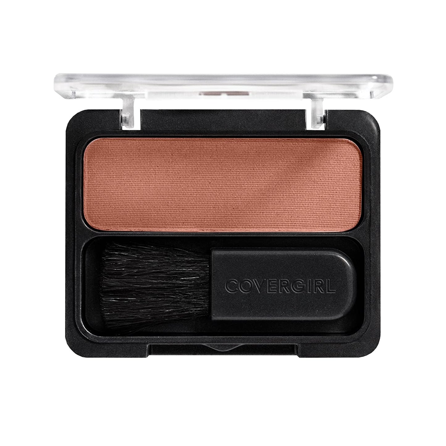 CoverGirl Cheekers Blush,