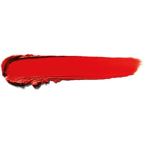 L'Oreal Paris Color Riche Matte Lipstick,