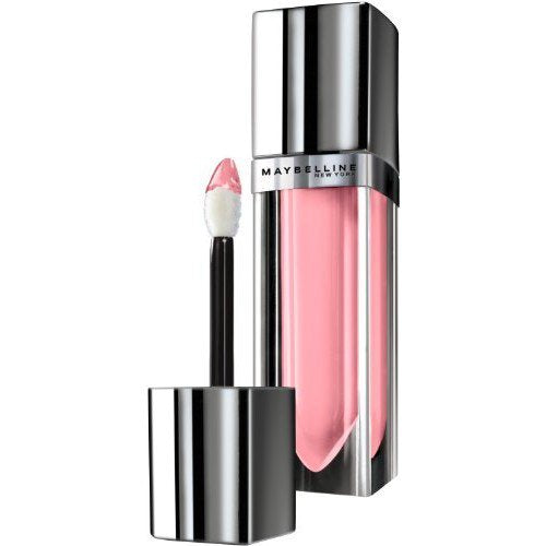 Maybelline New York Color Sensational Elixir Lip Color,