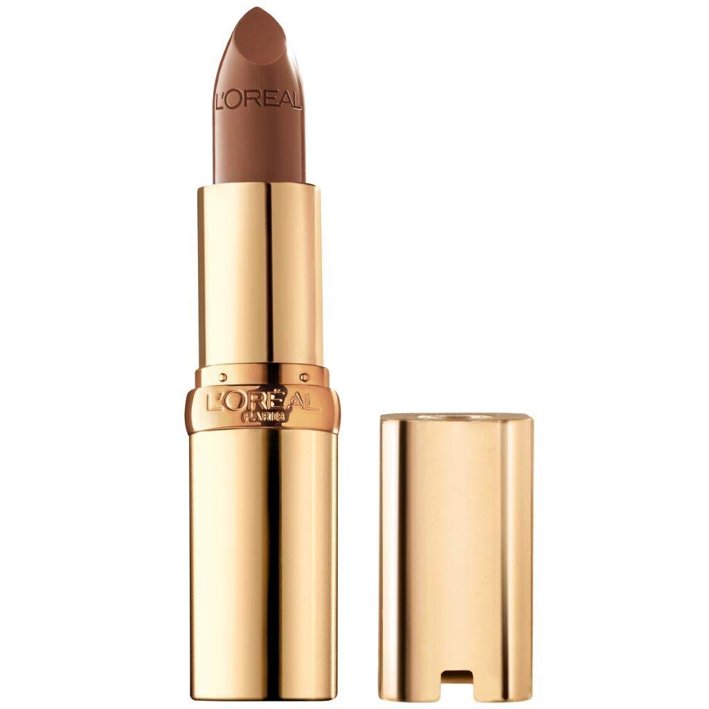 L'Oréal Paris Color Riche Lipstick,