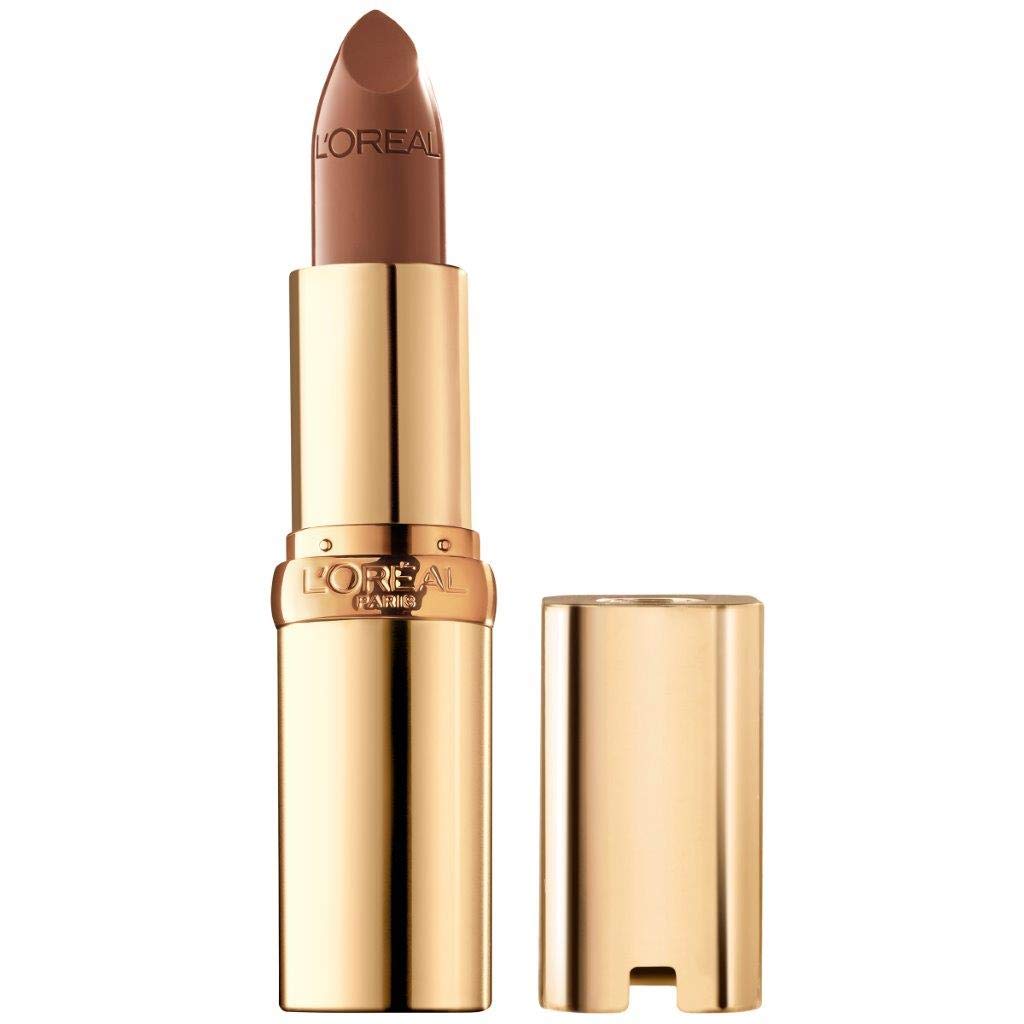 L'Oréal Paris Color Riche Lipstick,