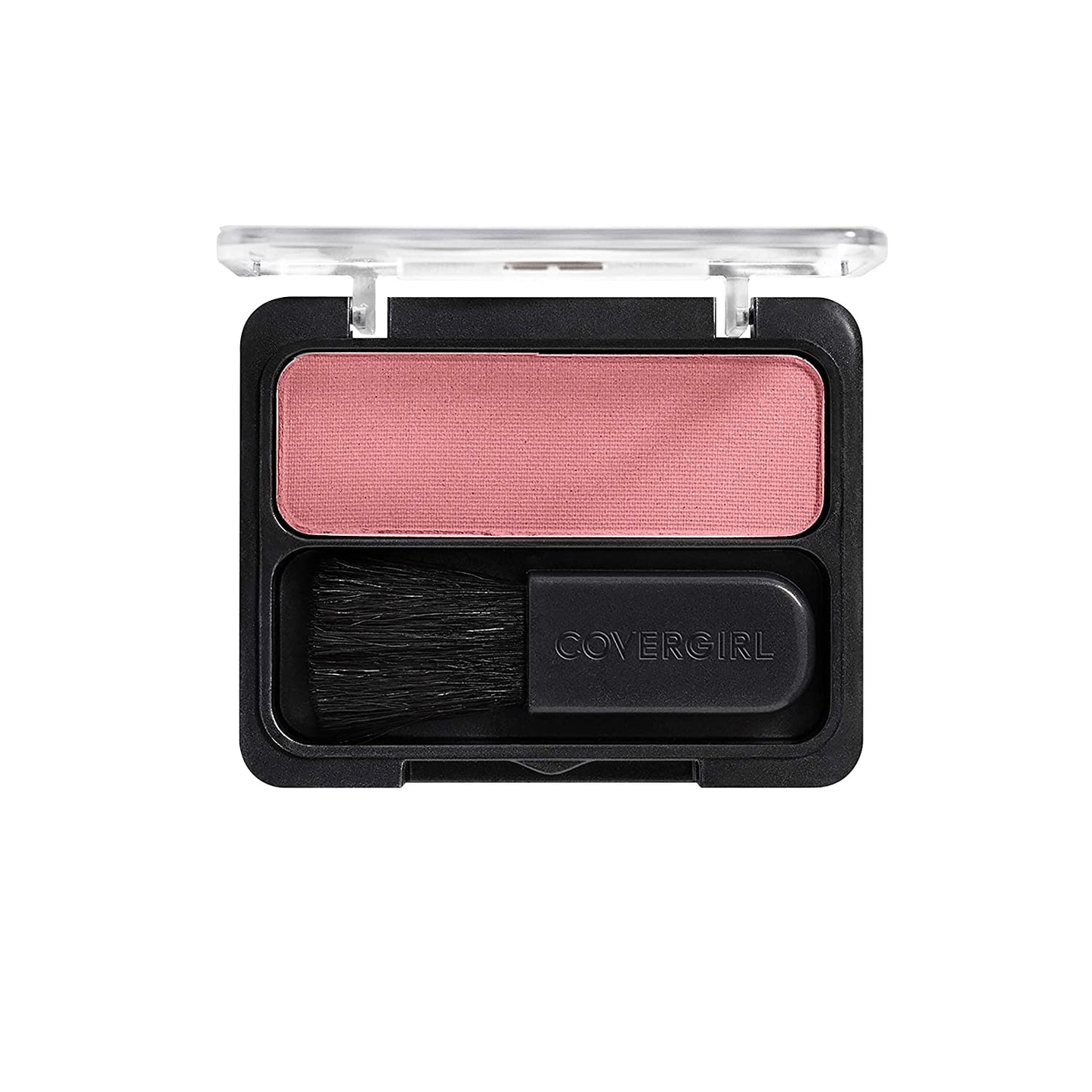 CoverGirl Cheekers Blush,