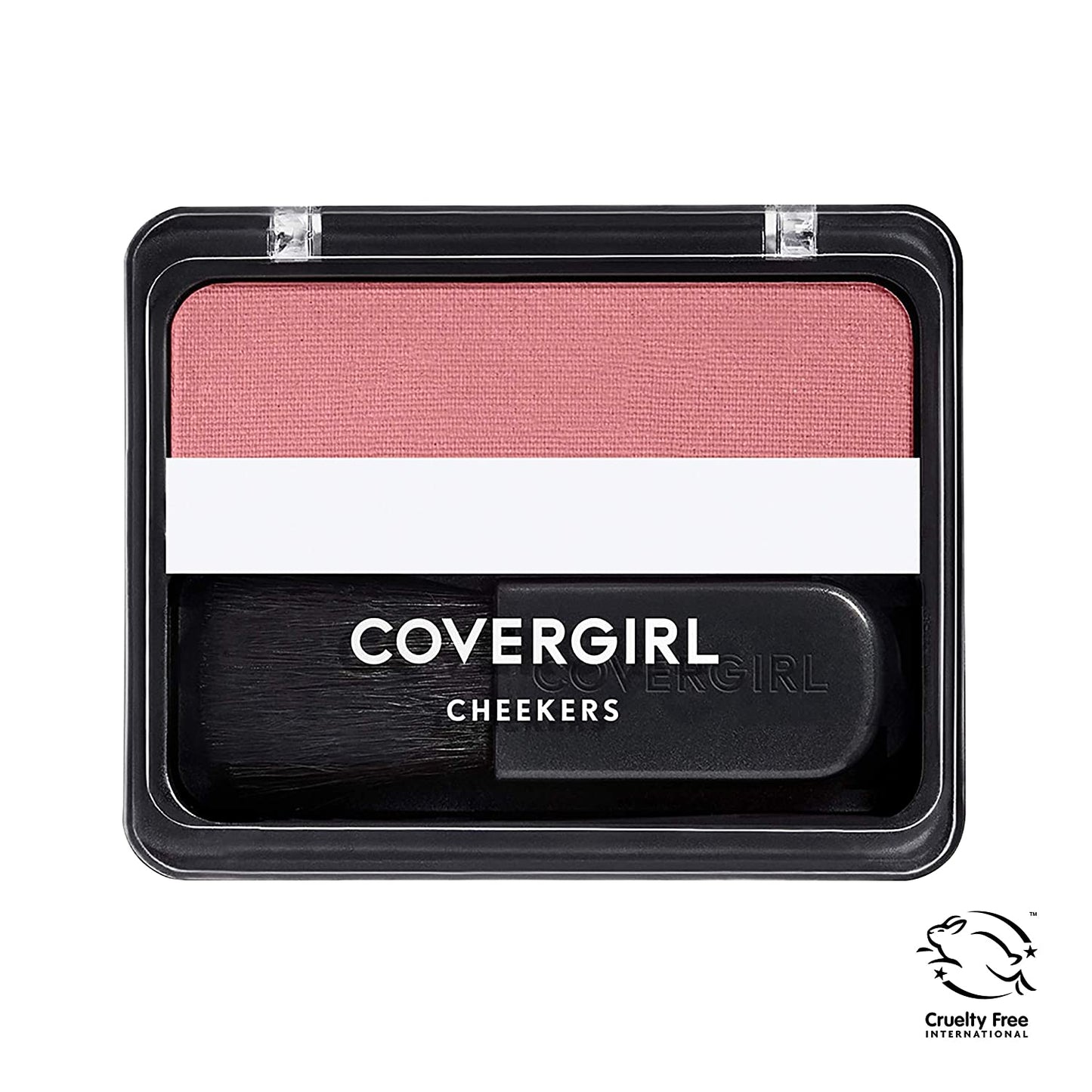 CoverGirl Cheekers Blush,