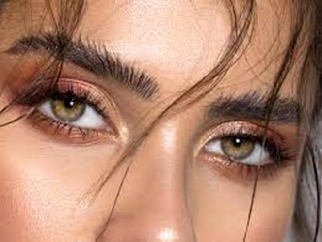 Revlon Brow Fantasy Pencil & Gel,