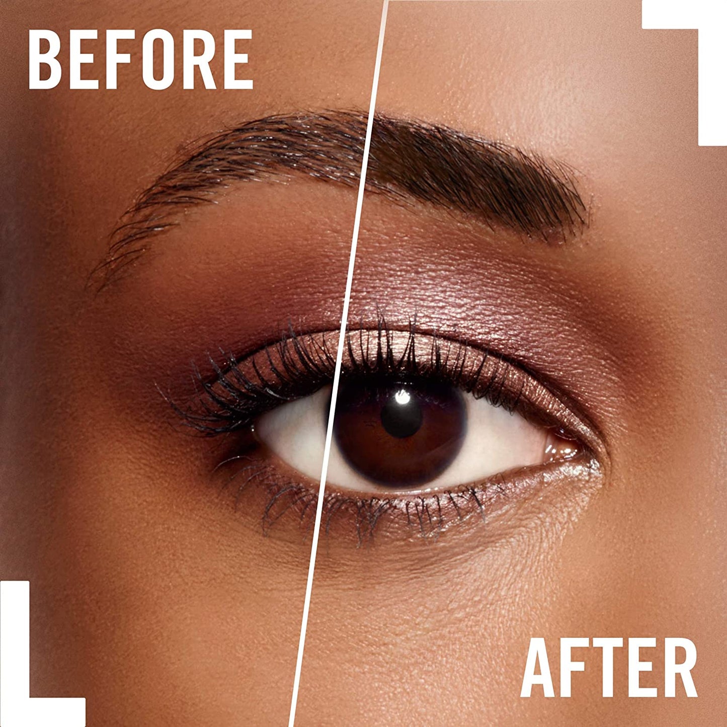 Rimmel professional eyebrow pencil,