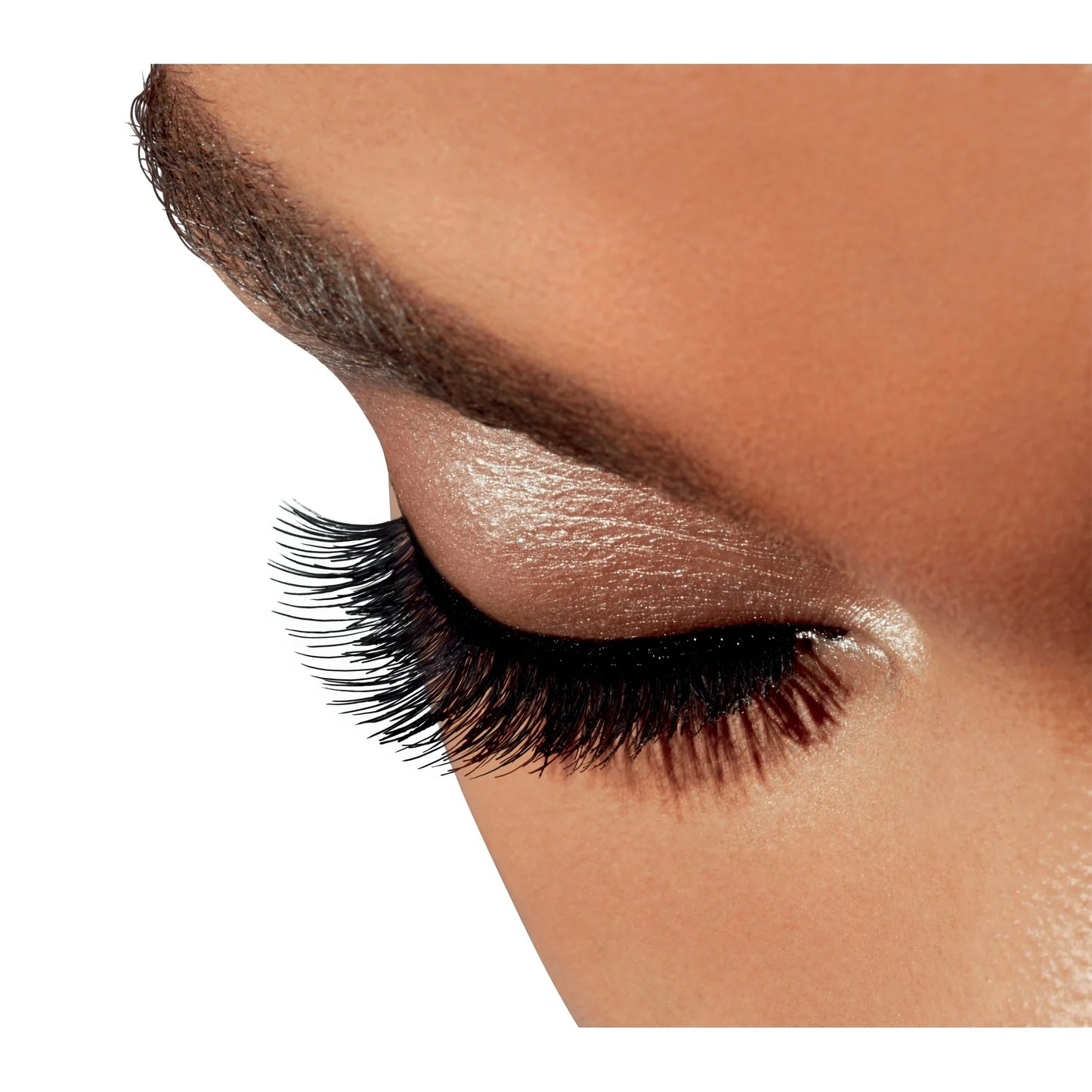 CoverGirl LashBlast Waterproof Fusion Mascara,