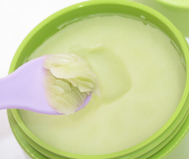 Milani Skin Fresh Avocado Makeup Melter Cleansing Balm - 1.59 oz