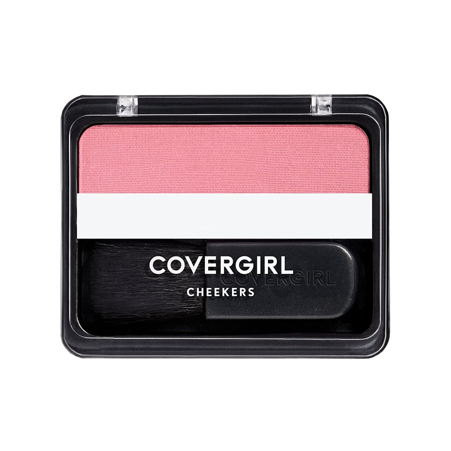 CoverGirl Cheekers Blush,