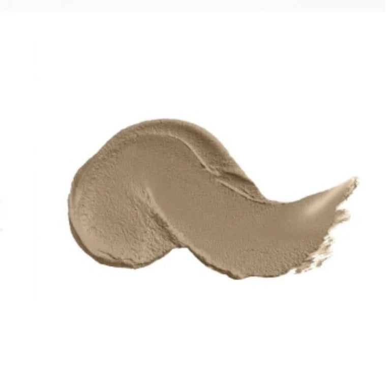 Cover Girl Exhibitionist Lid Paint Waterproof Eyeshadow Cream,