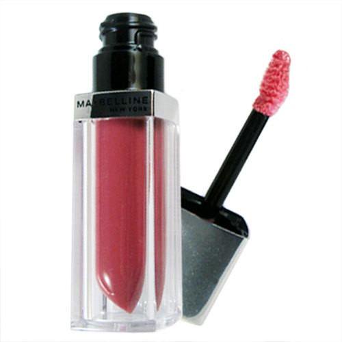 Maybelline New York Color Sensational Elixir Lip Color,