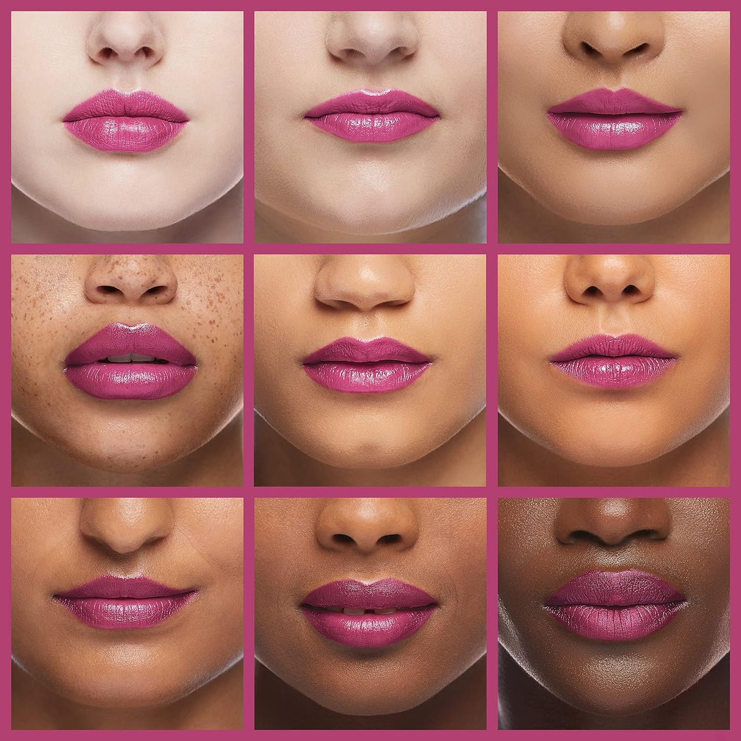 Almay Color and Care Lip Oil in Stick, Hypoallergenic,