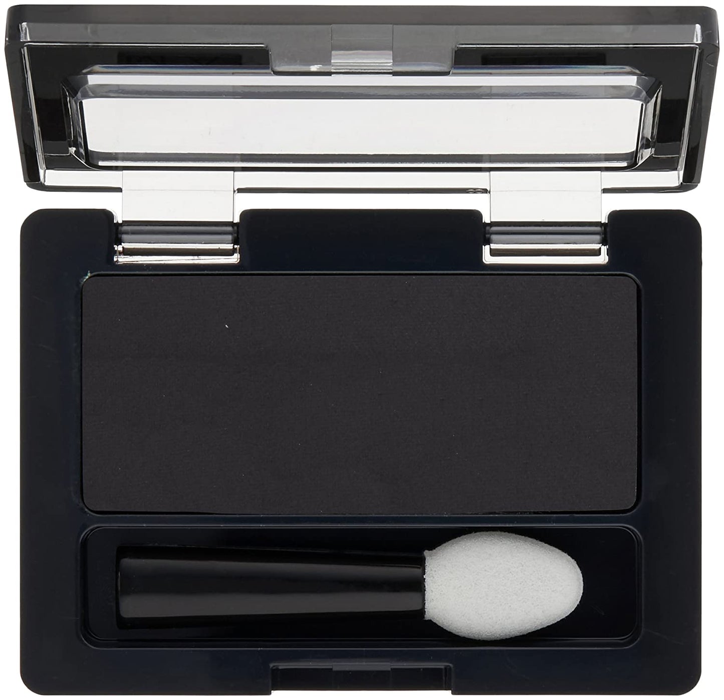 Maybelline Expert Wear Single Eyeshadow,