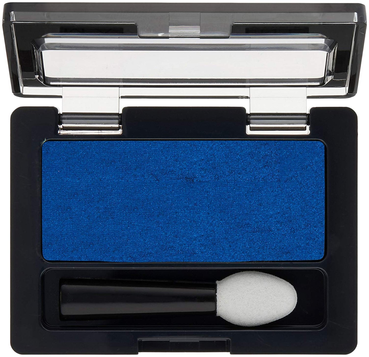 Maybelline Expert Wear Single Eyeshadow,