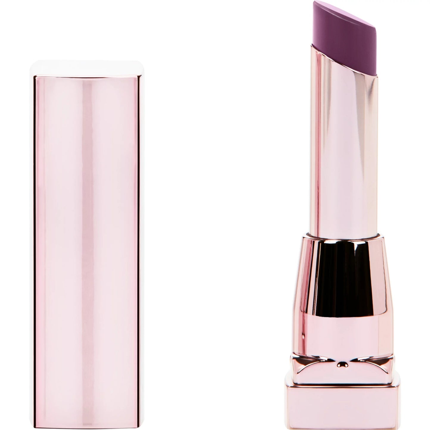 Maybelline Color Sensational Shine Compulsion Lipstick,