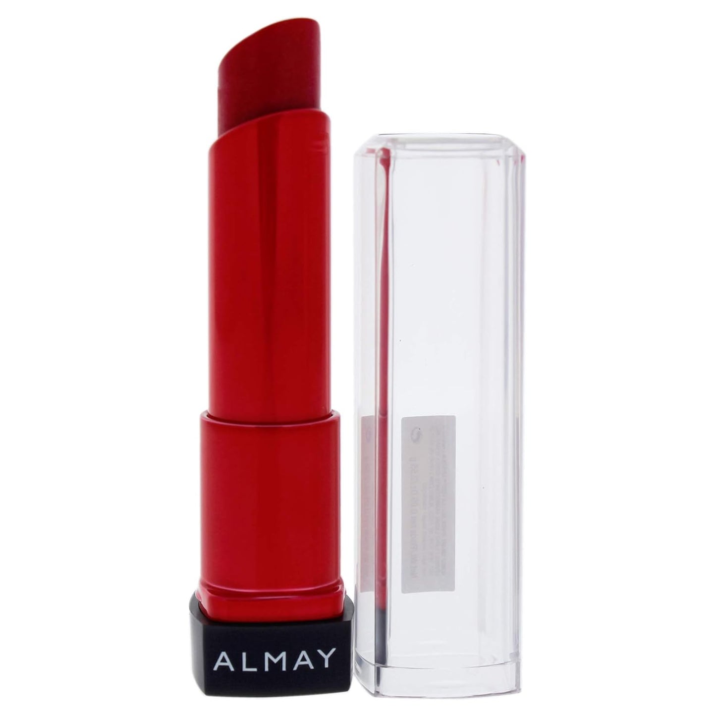 Almay Smart Shade Butter Kiss Lipstick,