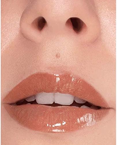 MILANI Ludicrous Lip Gloss,