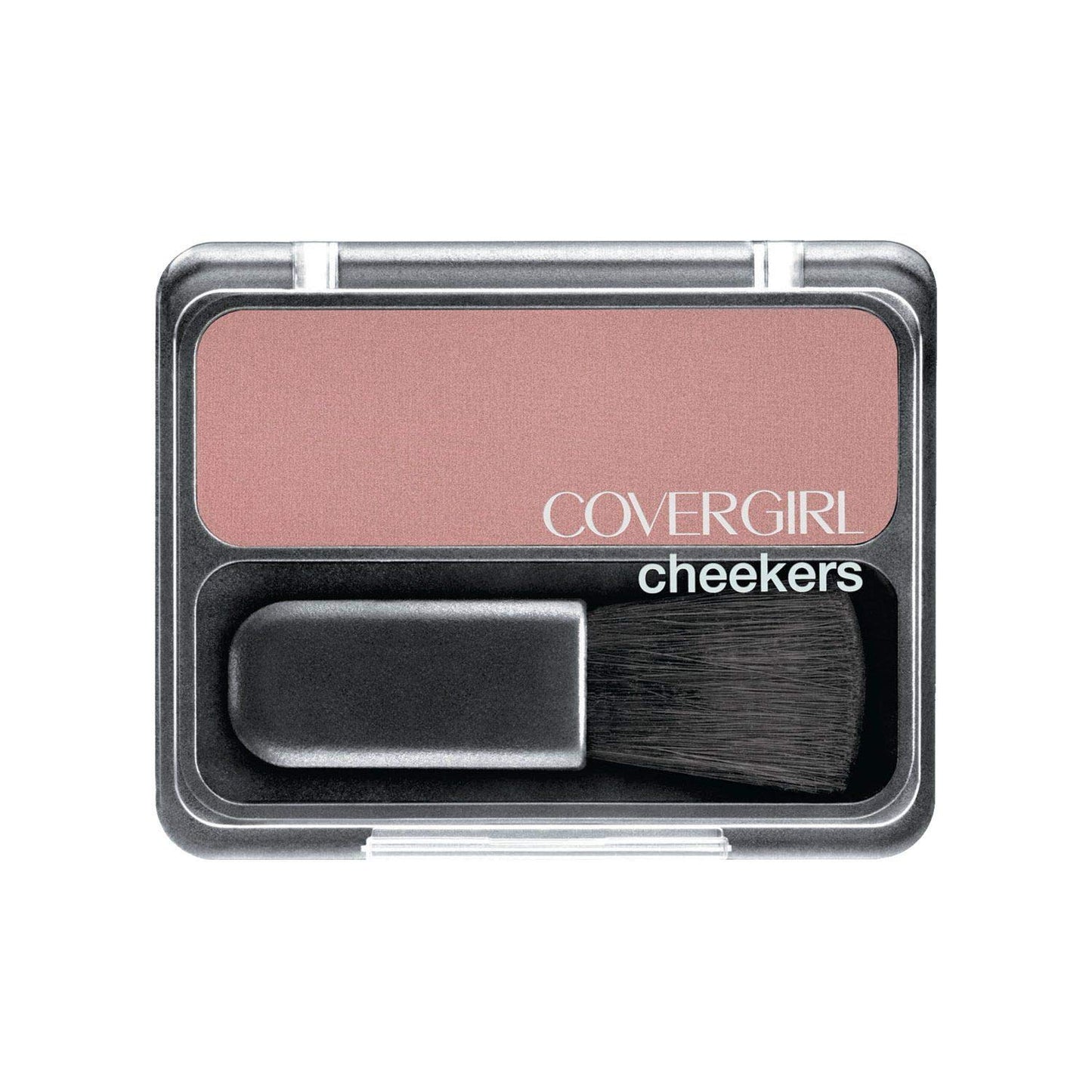 CoverGirl Cheekers Blush,