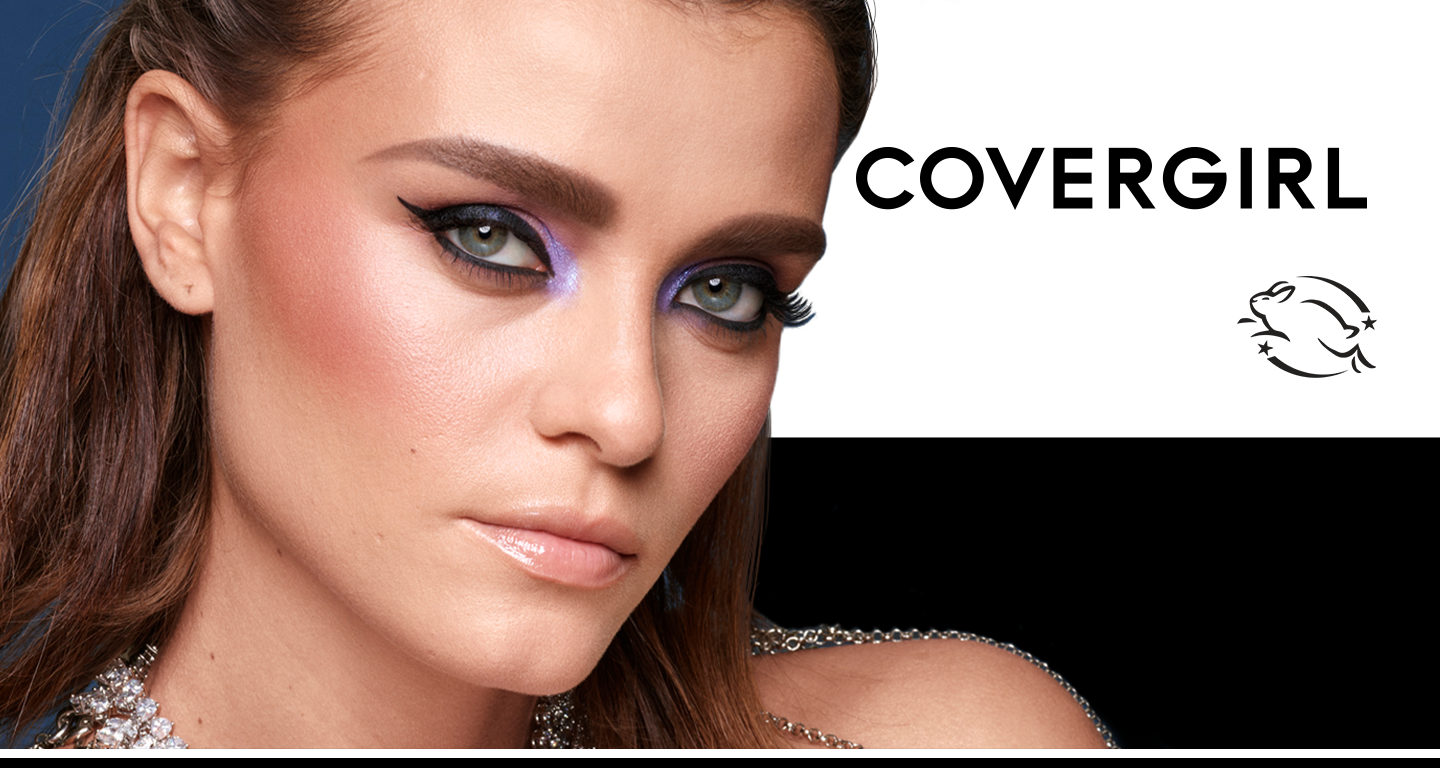 CoverGirl Trublend IT'S LIT Brightening Concealer Pen,