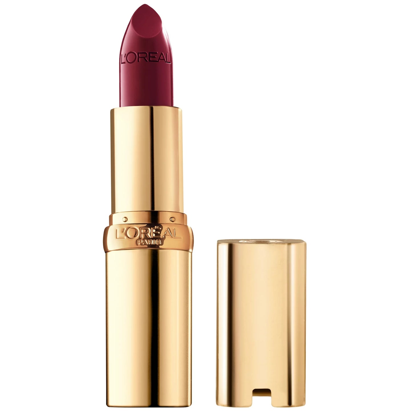 L'Oréal Paris Color Riche Lipstick,