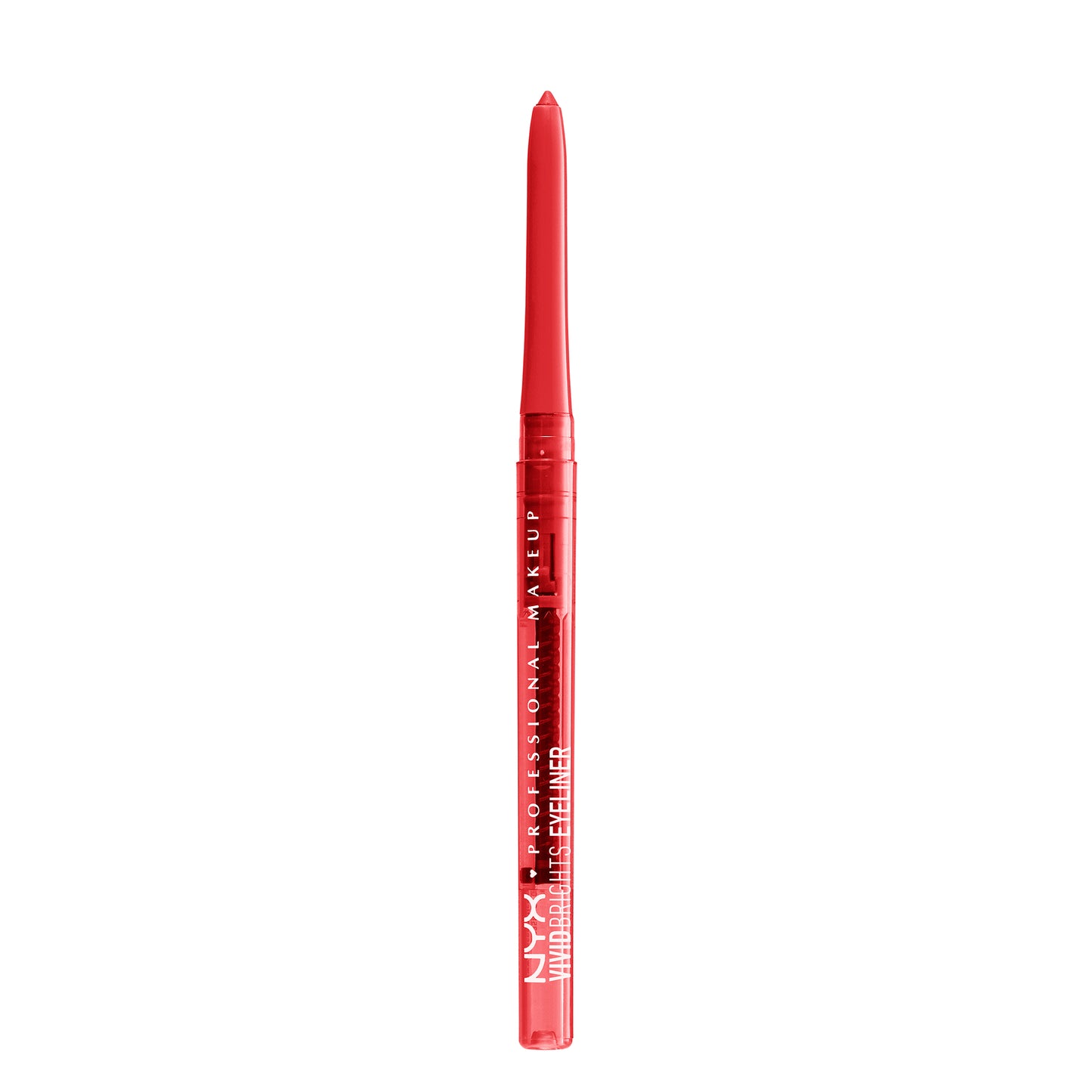 NYX Professional Makeup Limited Edition Vivid Pride Bright's Pro Eyeliners,