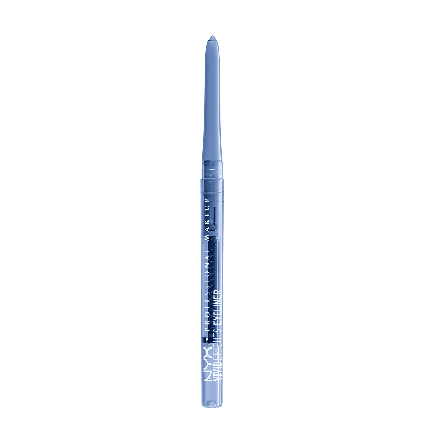 NYX Professional Makeup Limited Edition Vivid Pride Bright's Pro Eyeliners,