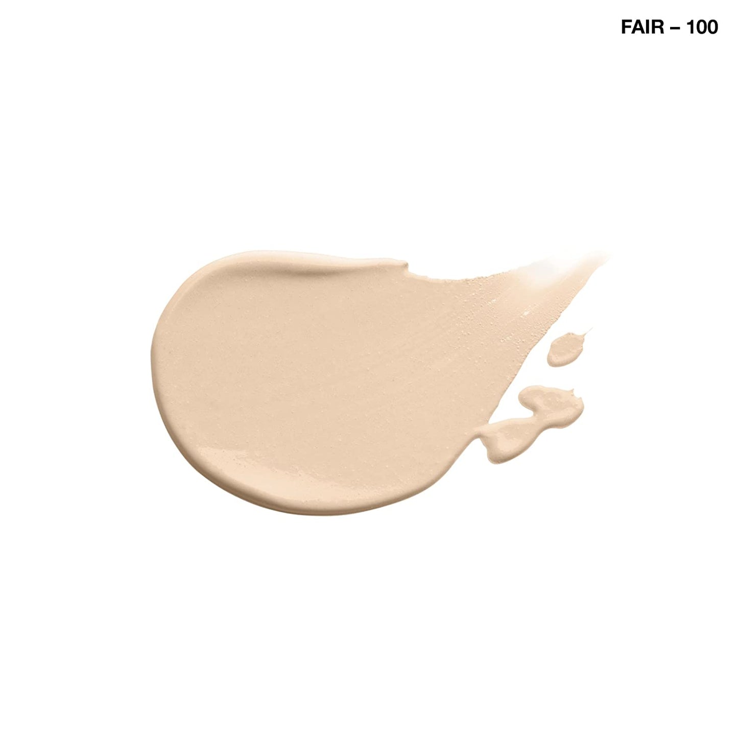 CoverGirl Trublend IT'S LIT Brightening Concealer Pen,