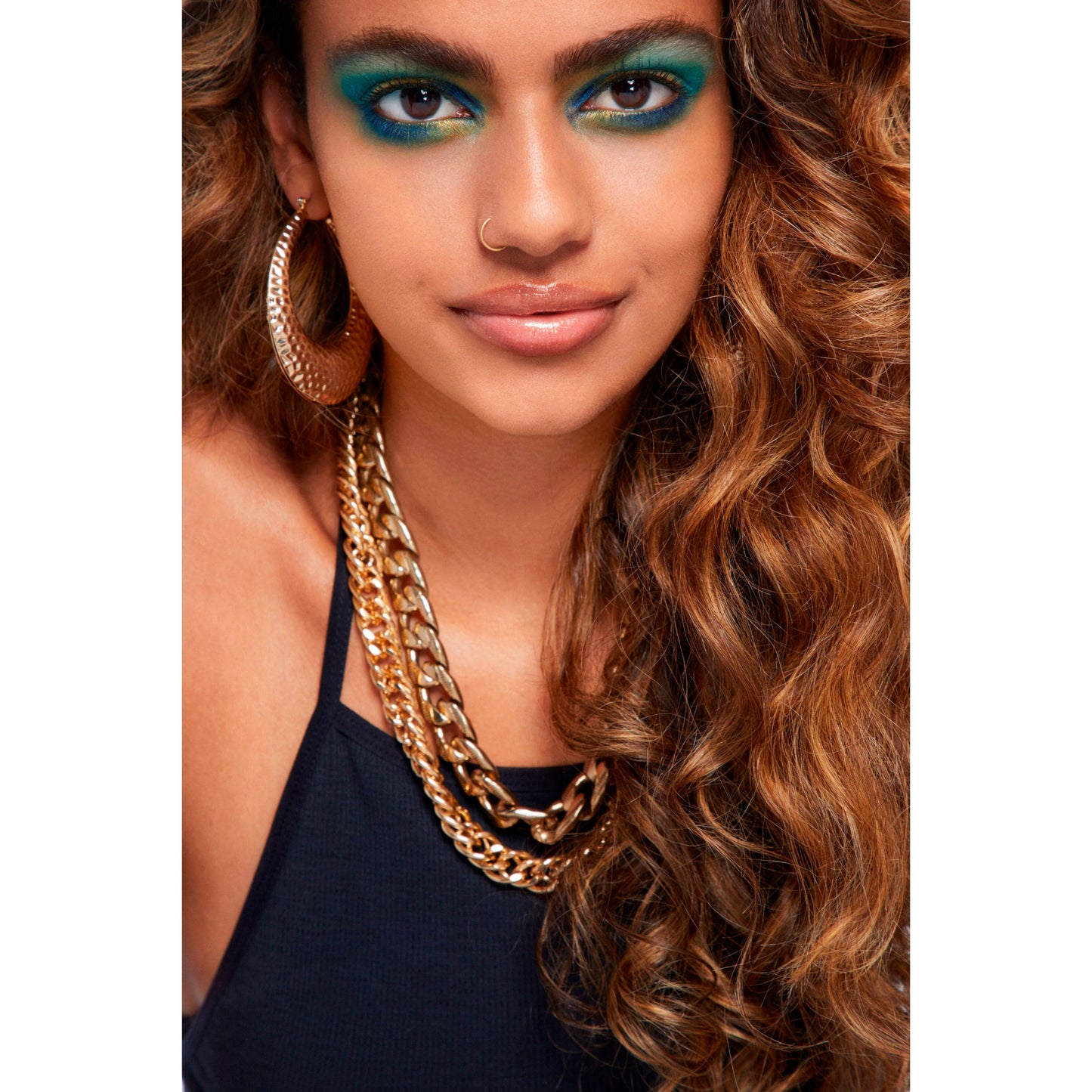 Rimmel London Magnifeyes Eyeshadow Palette, "You Choose"