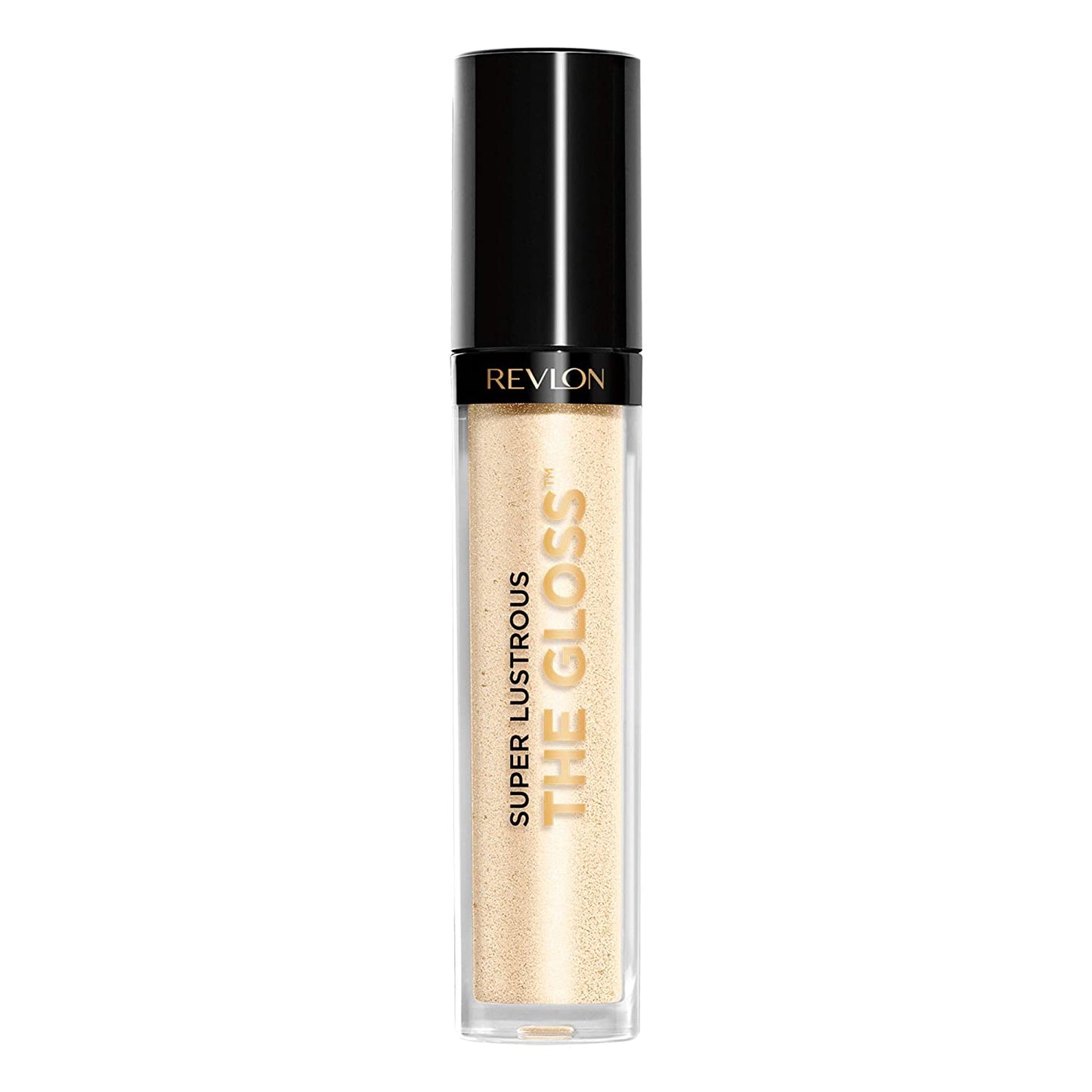 Revlon Super Lustrous the Gloss,