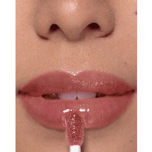 MILANI Ludicrous Lip Gloss,