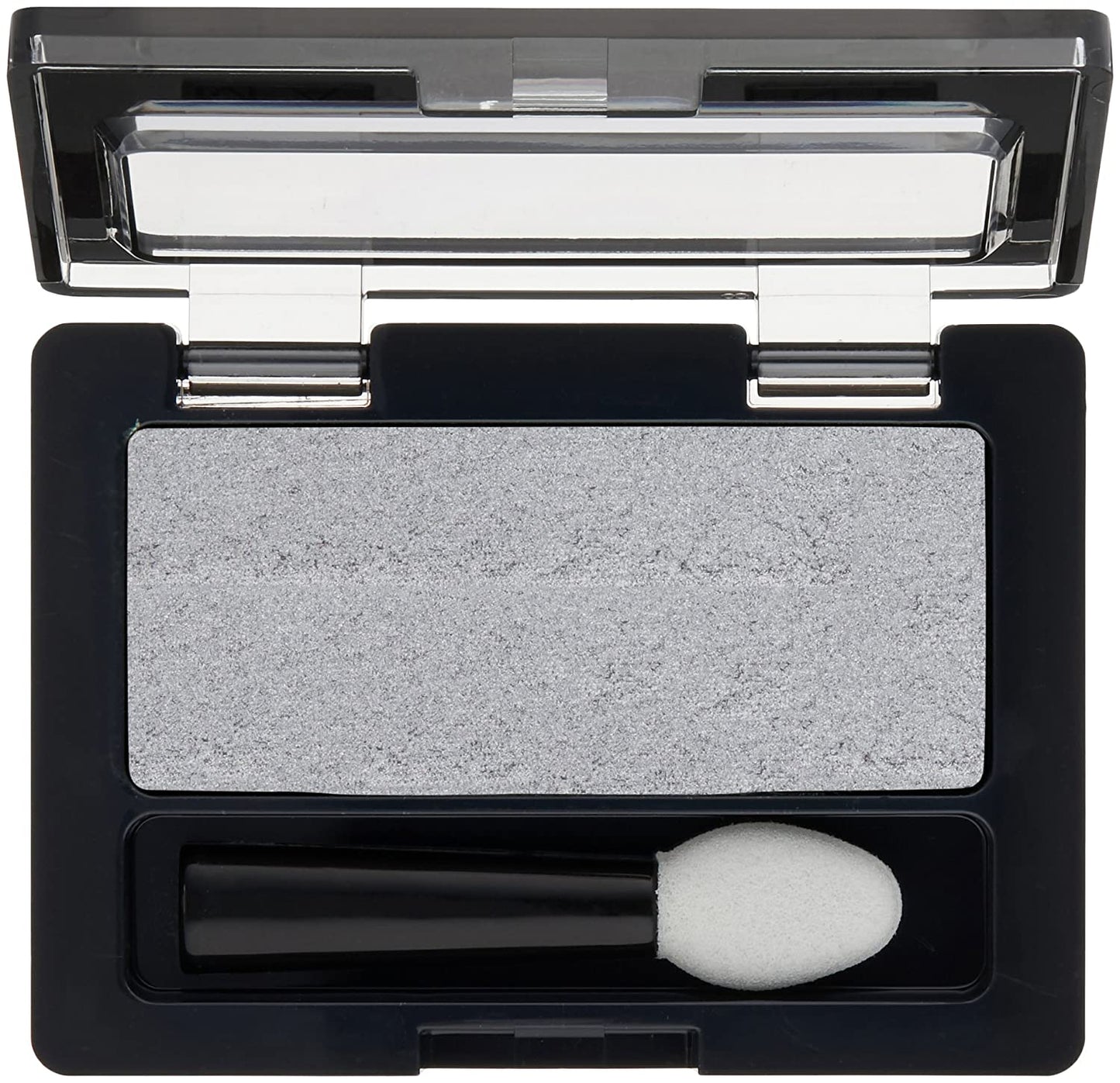 Maybelline Expert Wear Single Eyeshadow,