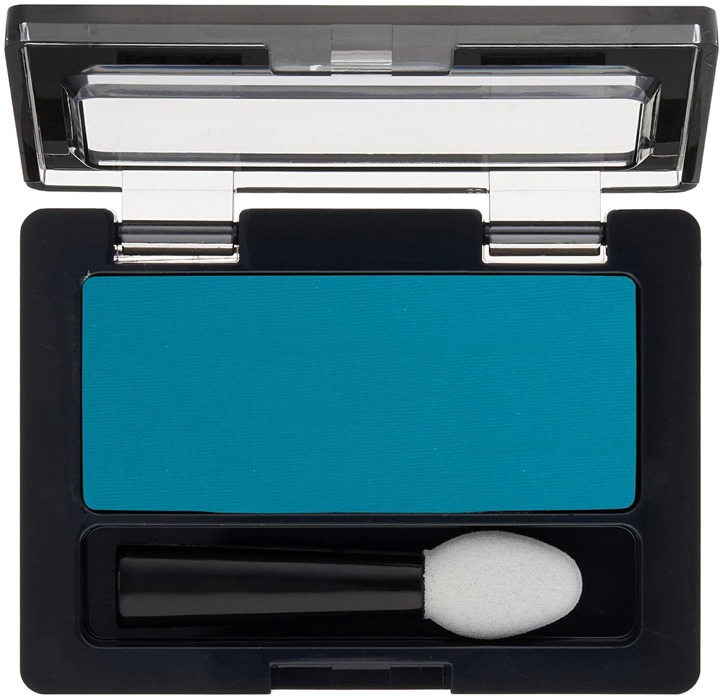 Maybelline Expert Wear Single Eyeshadow,