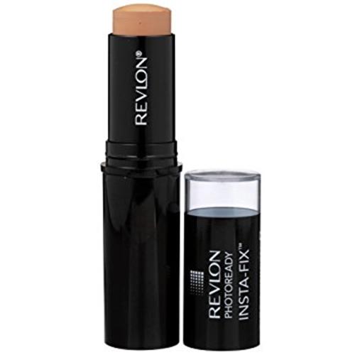 Revlon PhotoReady Insta-Fix Makeup,