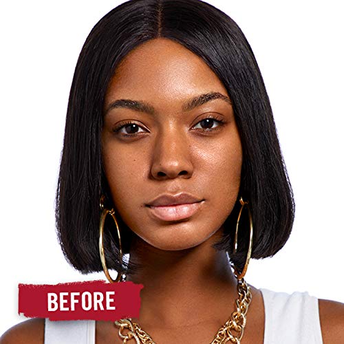 Rimmel Stay Matte Concealer,