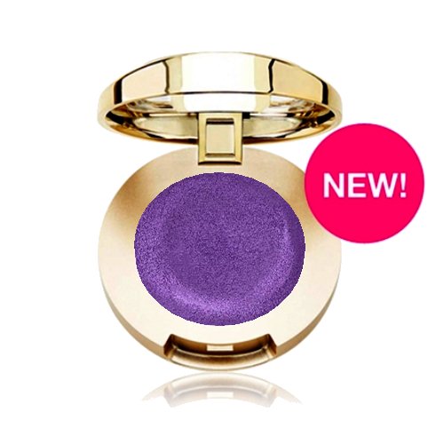MILANI Bella Eyes A Gel Powder Eyeshadow,