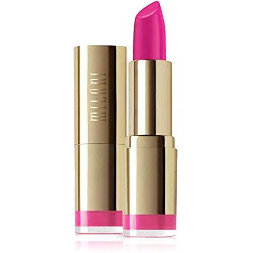 MILANI Color Statement Lipstick,