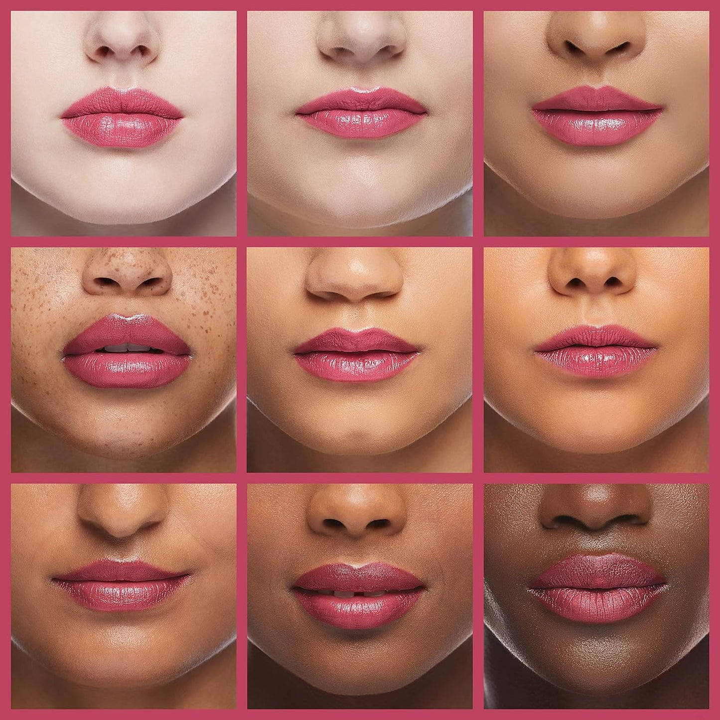 Almay Color and Care Lip Oil in Stick, Hypoallergenic,