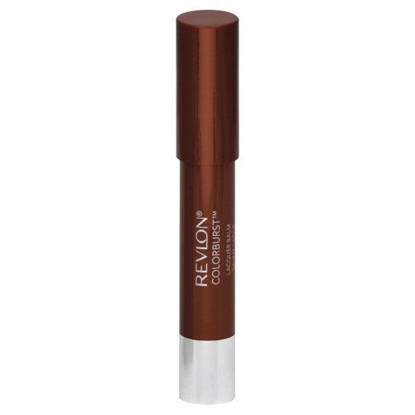 Revlon ColorBurst Lacquer Lip Balm,