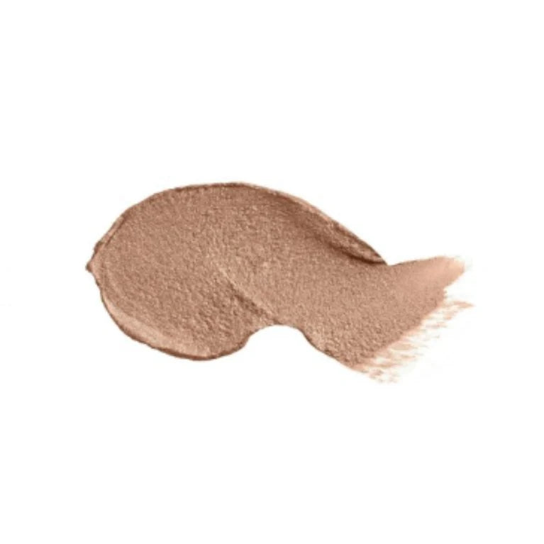 Cover Girl Exhibitionist Lid Paint Waterproof Eyeshadow Cream,