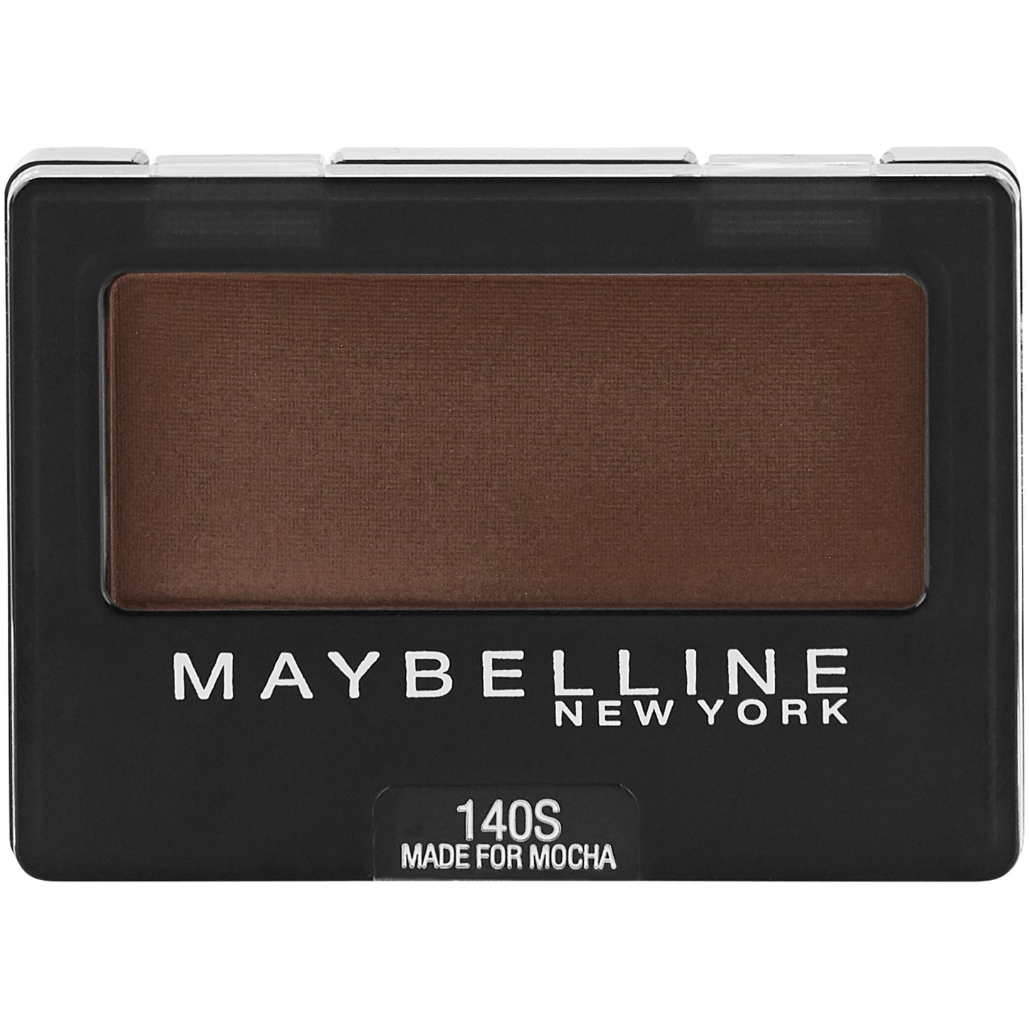 Maybelline Expert Wear Single Eyeshadow,