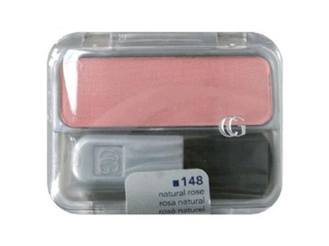 CoverGirl Cheekers Blush,