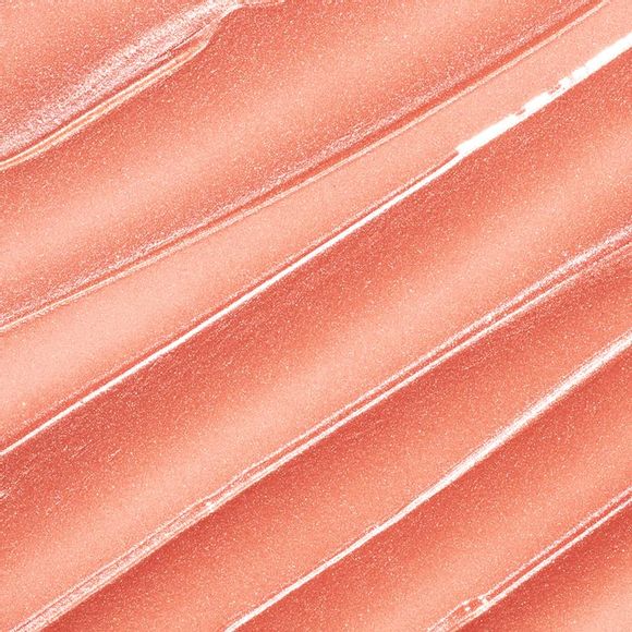 Avon FMG Glimmer Lip Plumper,