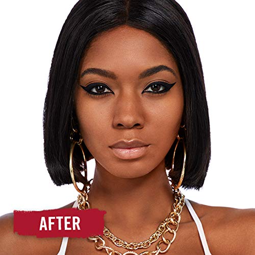 Rimmel Stay Matte Concealer,