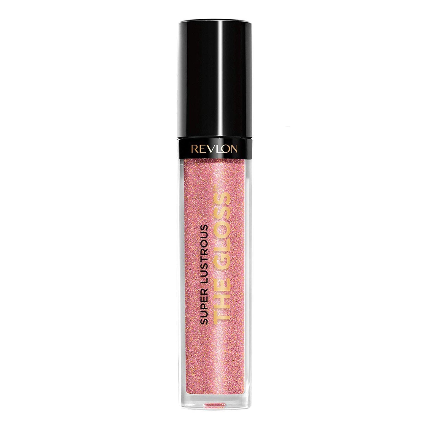 Revlon Super Lustrous the Gloss,