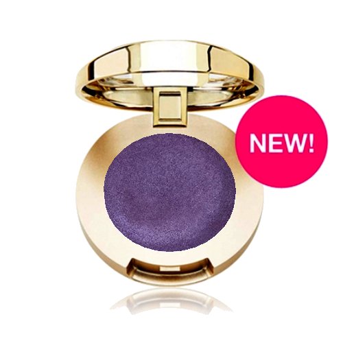 MILANI Bella Eyes A Gel Powder Eyeshadow,