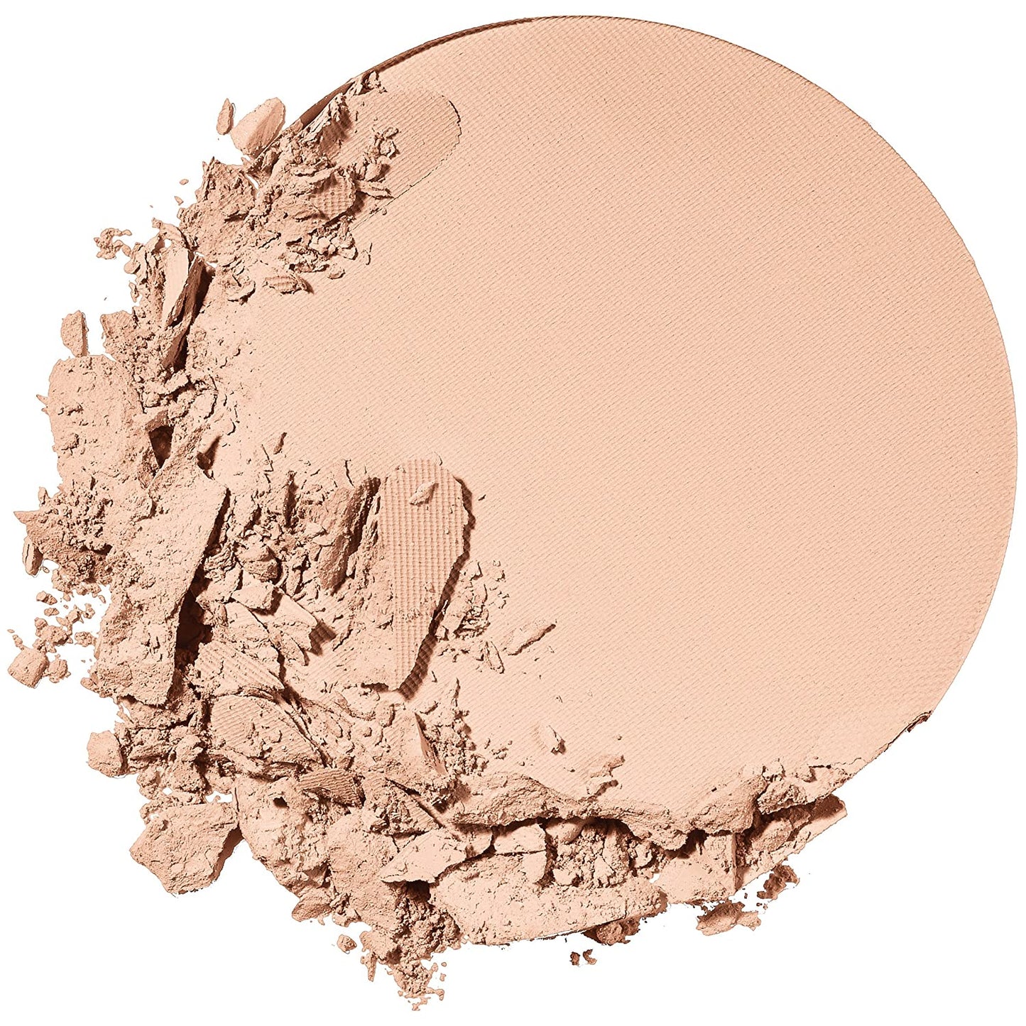 Maybelline New York Dream Wonder Powder,