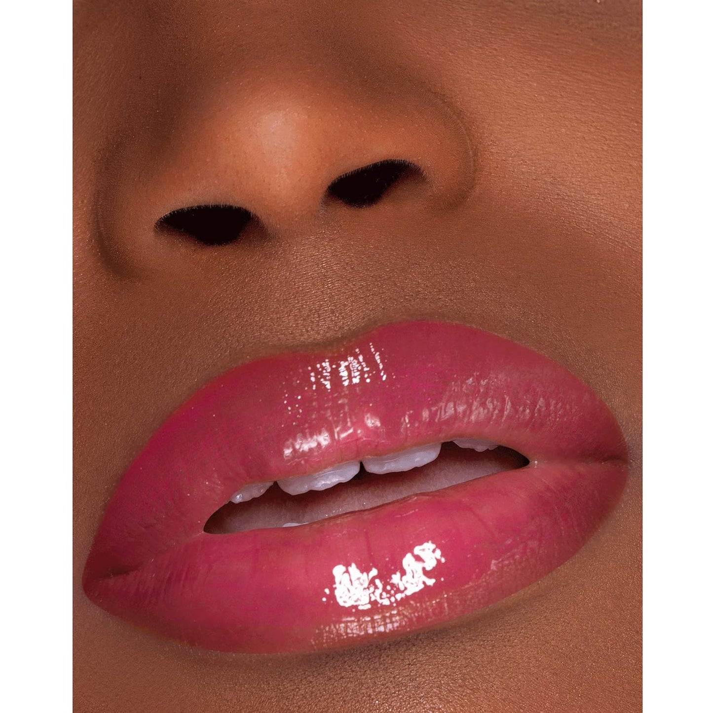 MILANI Ludicrous Lip Gloss,