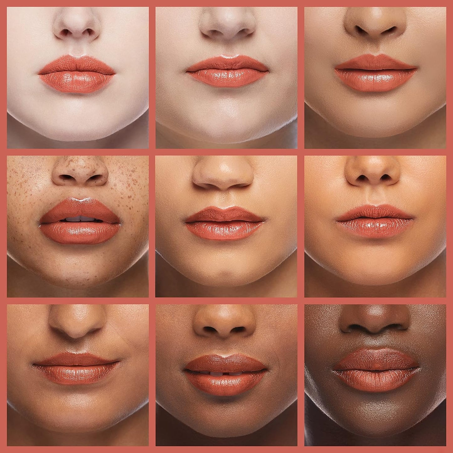 Almay Color and Care Lip Oil in Stick, Hypoallergenic,