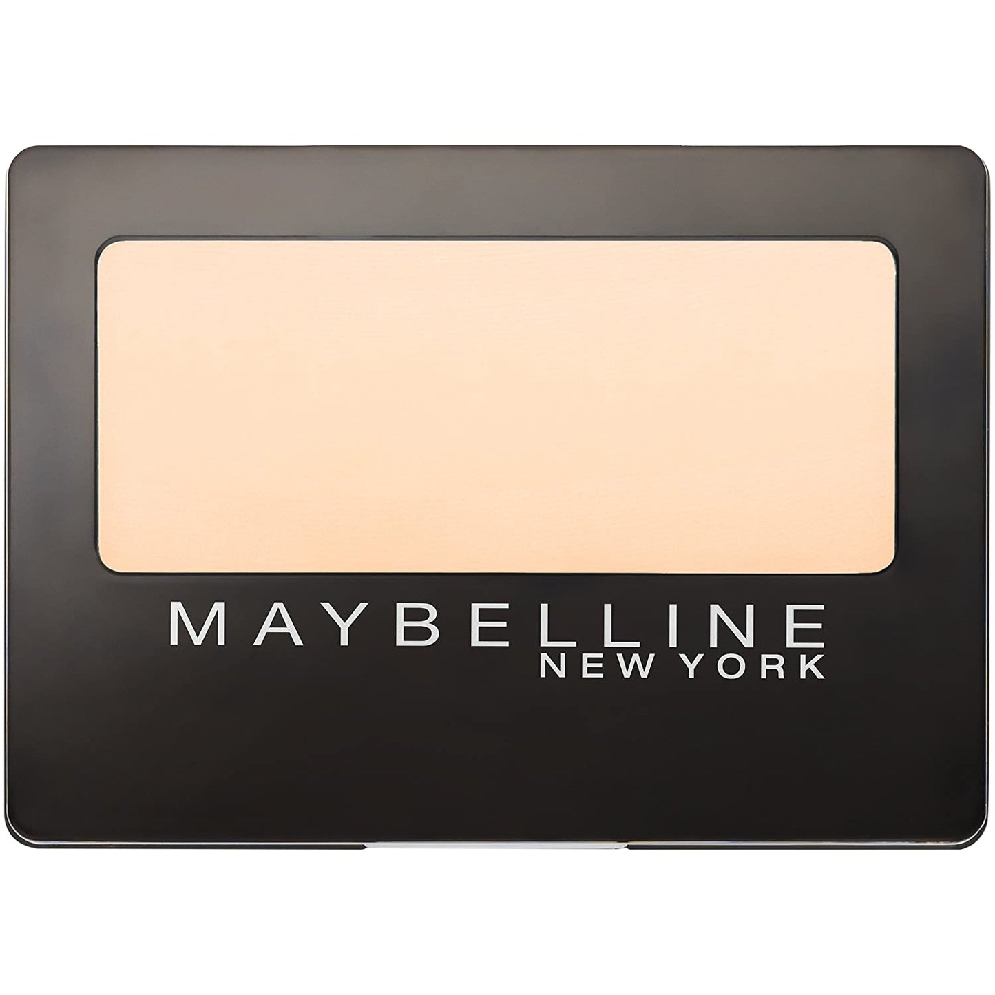 Maybelline Expert Wear Single Eyeshadow,