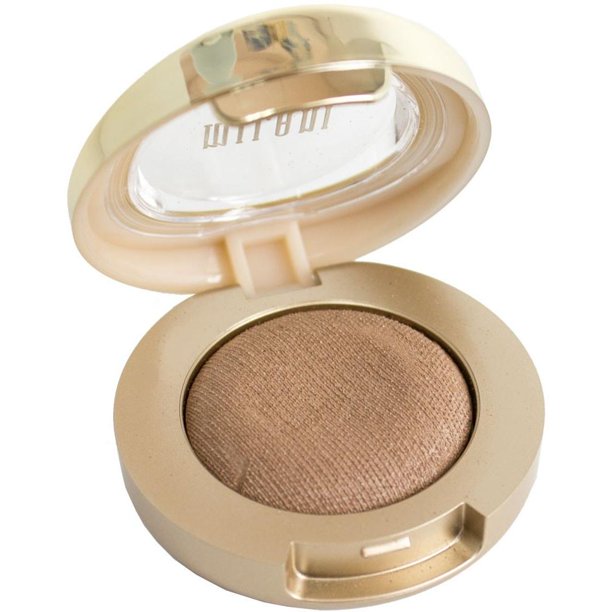 MILANI Bella Eyes A Gel Powder Eyeshadow,